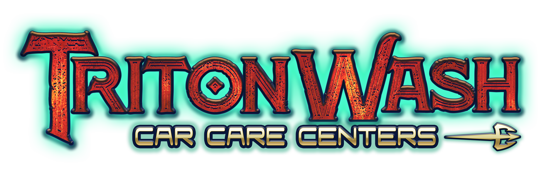 Triton Car Care Center